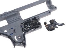 Airsoft Tüfek Specna Arms SA-A28-M ONE™ TITAN™V2 SPE-01-033480-00