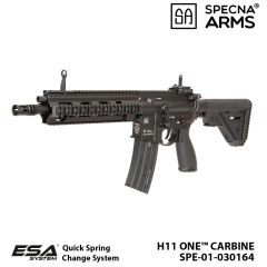 Airsoft Tüfek Specna Arms M4 SA-H11 ONE™ [SPE-01-030164]