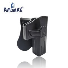 Amomax Tabanca Kılıfı CZ-P07-G2 AM-P07G2