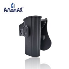 Amomax Tabanca Kılıfı CZ-P07-G2 AM-P07G2