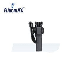 Amomax Tabanca Kılıfı Glock G34 AM-G34G2
