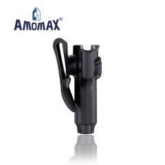 Amomax Tabanca Kılıfı Beretta AM-T92G2