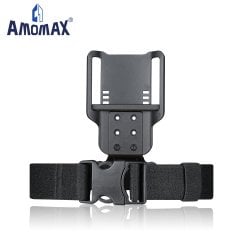 Amomax Adaptör Bacak Taşıma  AM-P002