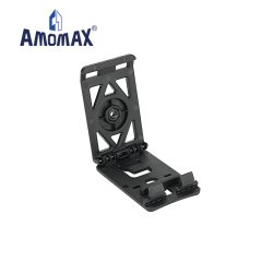 Amomax Adaptör Kemer İçin Belt Clip AM-BC2