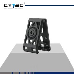 Cytac Adaptör Belt loop CY-BC-R
