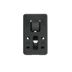 Cytac Adaptör Belt clip CY-BC2