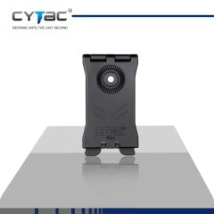 Cytac Adaptör MOLLE attachment CY-RMA