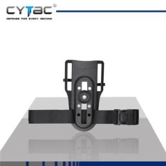 Cytac Adaptör Low ride belt loop CY-P005