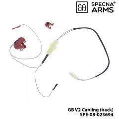 [SPE-08-023694] GB V2 Cabling (back)