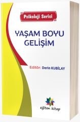 YAŞAM BOYU GELİŞİM