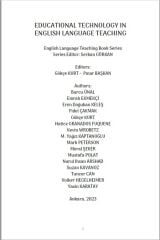 EDUCATIONAL TECHNOLOGY IN ENGLISH LANGUAGE TEACHING