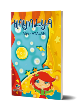 HAYALYA