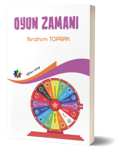 OYUN ZAMANI