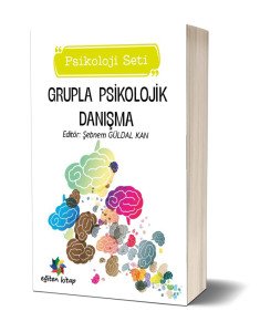 GRUPLA PSİKOLOJİK DANIŞMANLIK