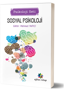 SOSYAL PSİKOLOJİ