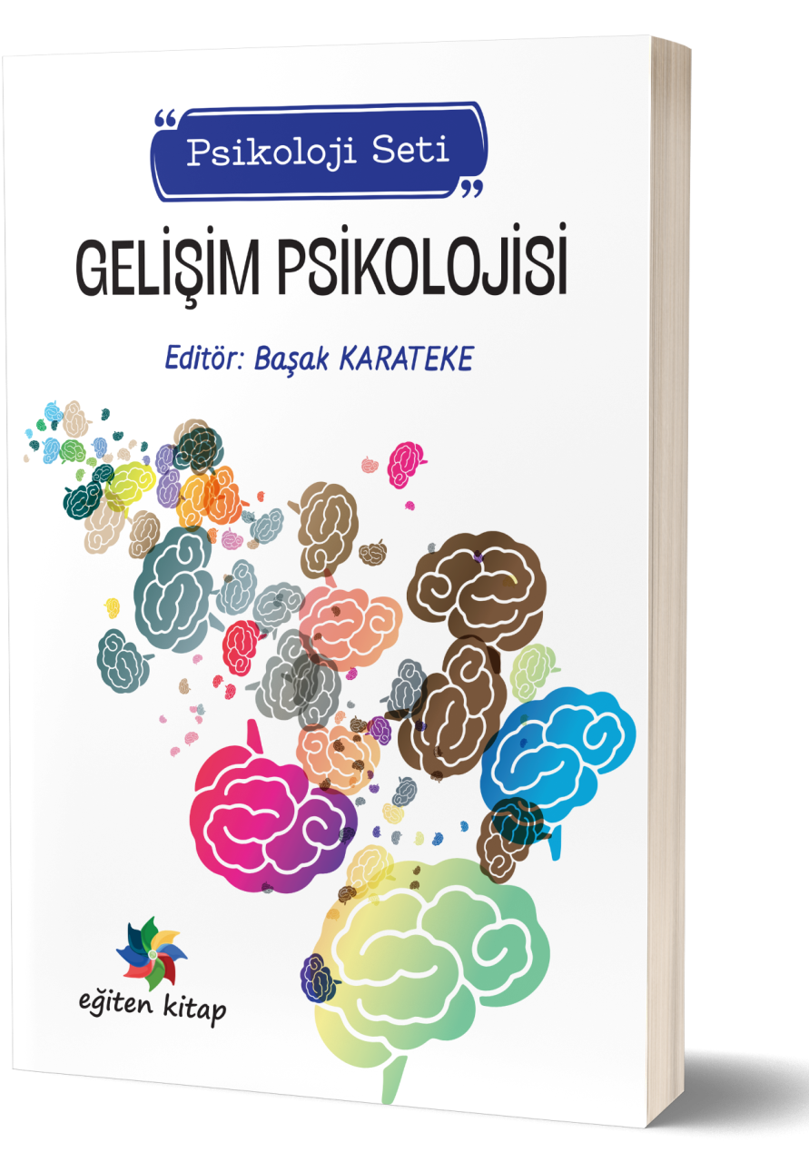 GELİŞİM PSİKOLOJİSİ