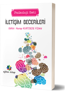 İLETİŞİM BECERİLERİ