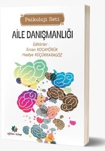 AİLE DANIŞMANLIĞI