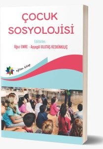 ÇOCUK SOSYOLOJİSİ