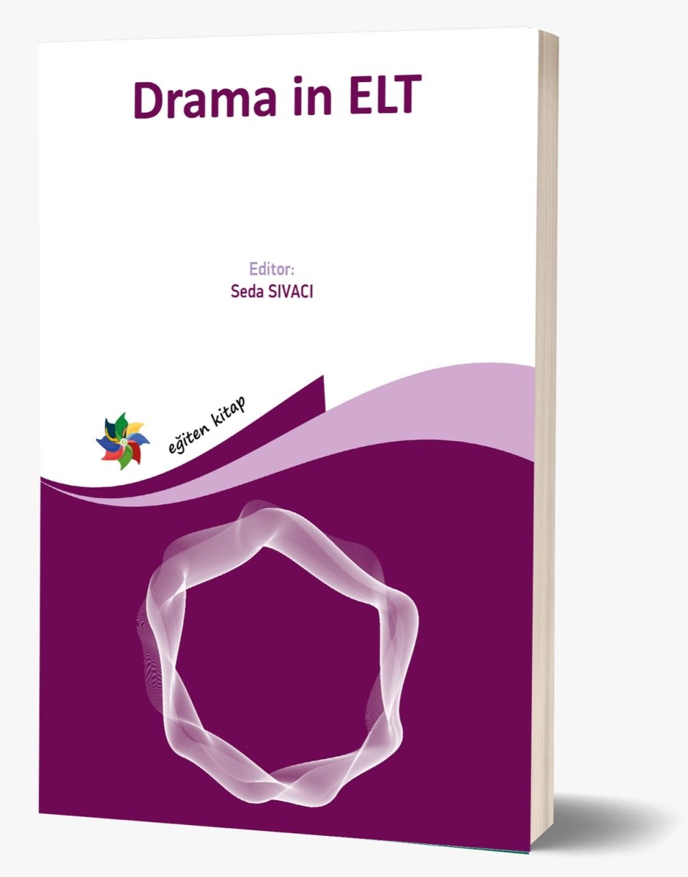 DRAMA İN LANGUAGE TEACHİNG