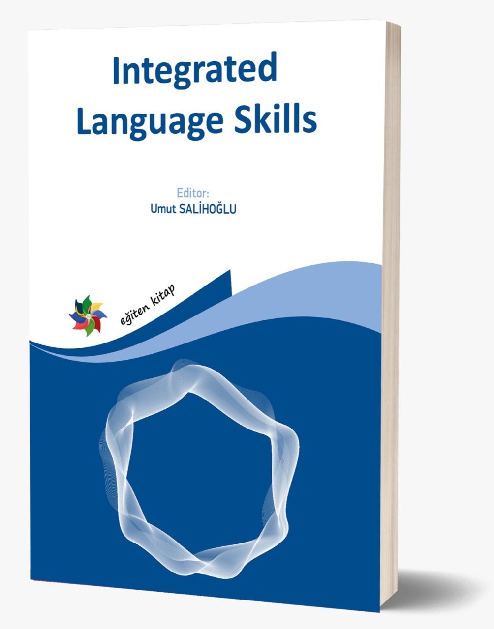 INTEGRATED LANGUAGE SKILLS