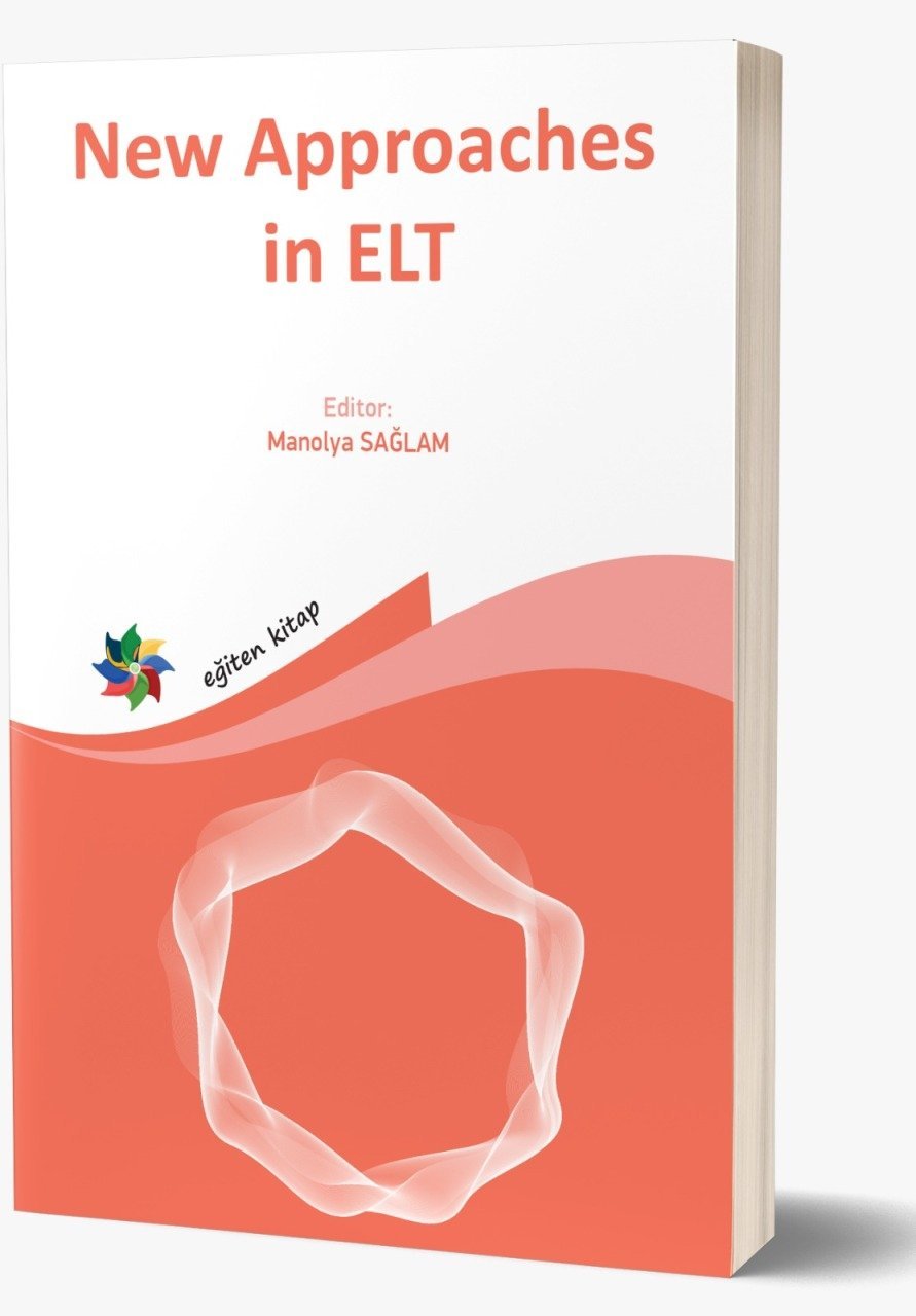 NEW APPROACHES İN ELT