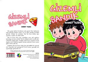 GİZEMLİ SANDIK