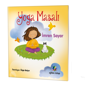 YOGA MASALI