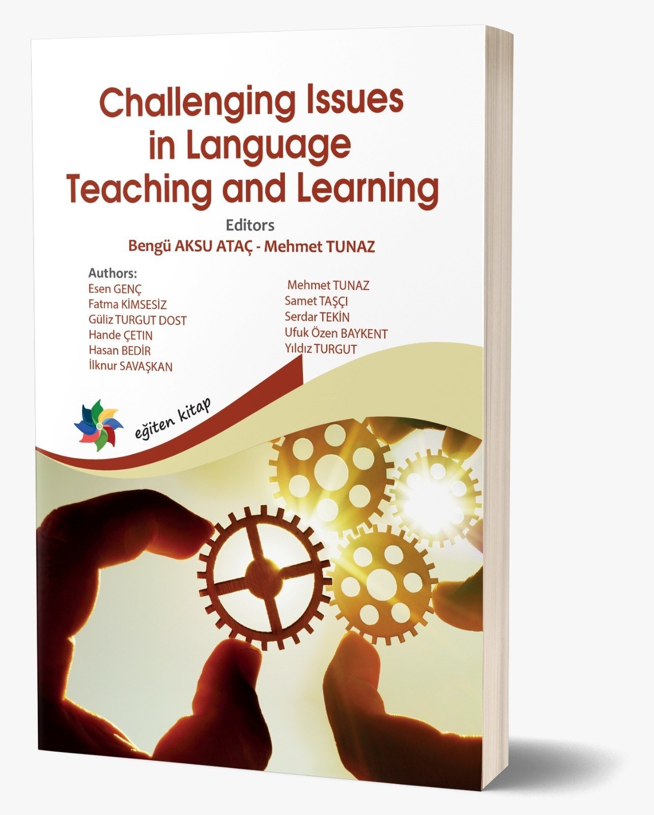 CHALLENGING ISSUES IN LANGUAGE TEACHING AND LEARNING