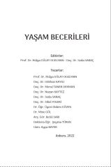 YAŞAM BECERİLERİ