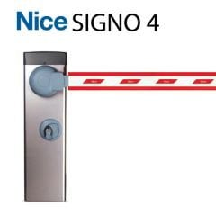 Nice SIGNO 4 KIT1