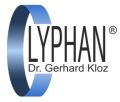 LYPHAN