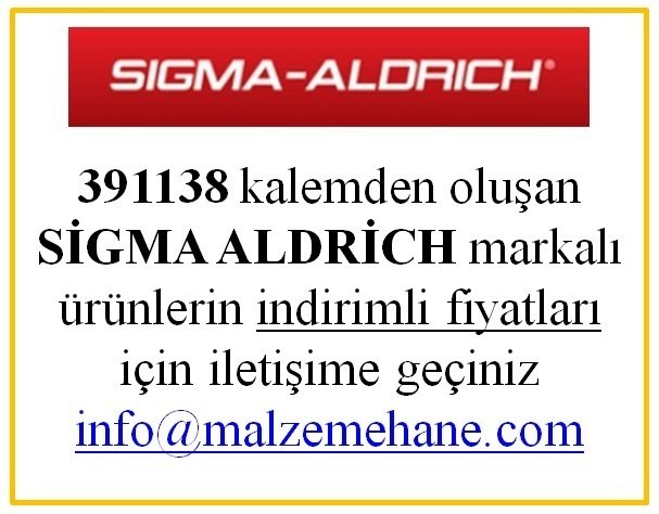 Sigma Aldrich 04243-1KG POTASSIUM DIHYD.PHOS. EXTRA PURE 1 KG