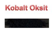 KOBALT OKSİT