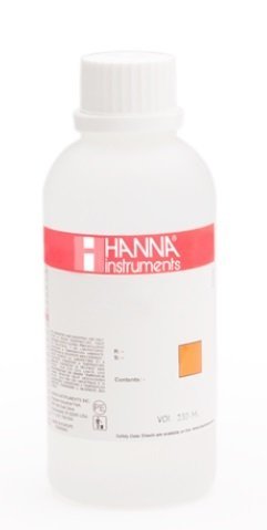 HANNA HI7092M Pretreatment oxidizing solution, 230 mL