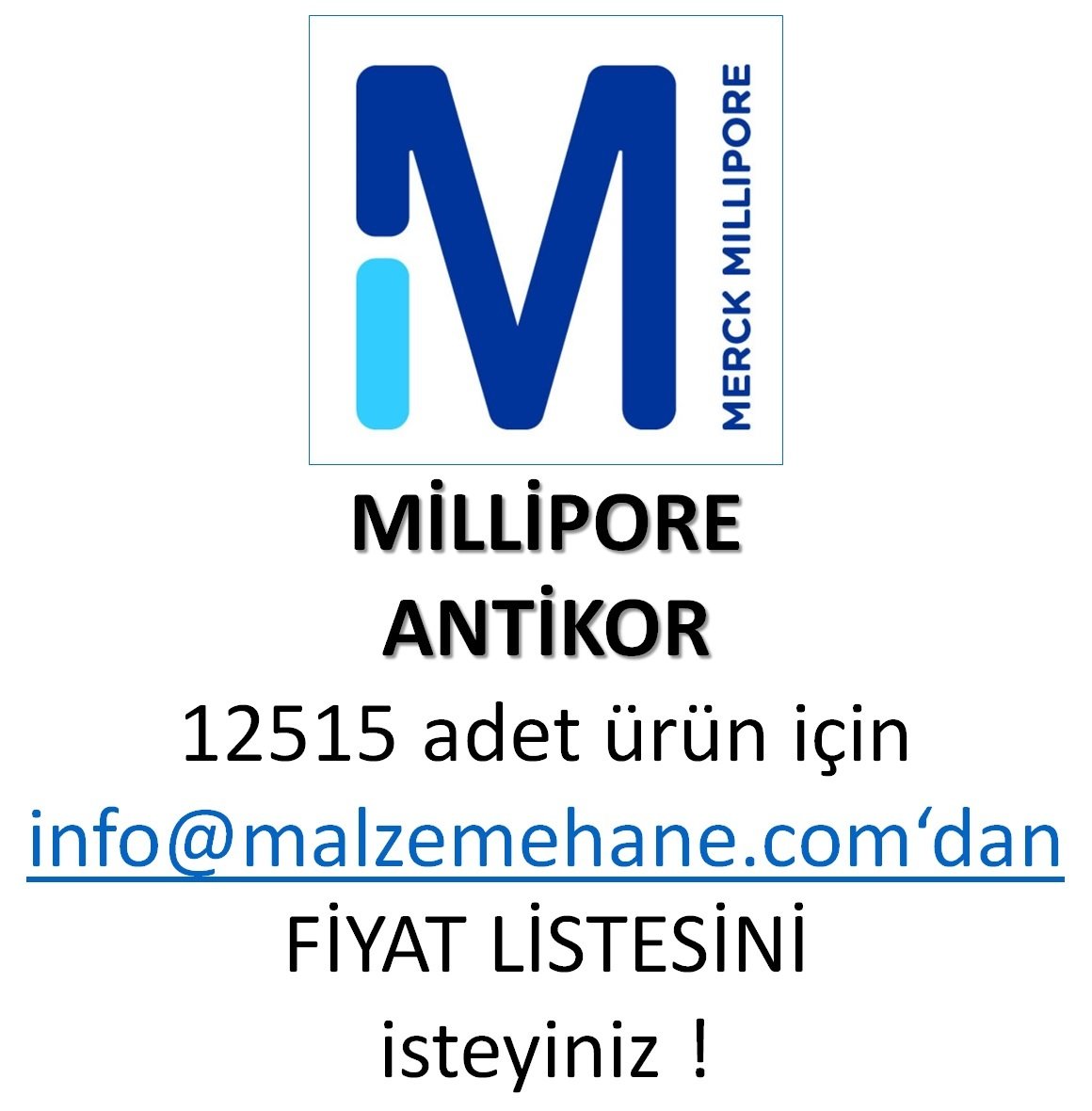 MABS1262 Anti-pho-ZIP7 (Ser275/276). cl3-3-3