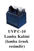 UV Lamba | UVP UVG-54 | Ultraviyole Lamba