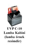 UV Lamba | UVP UVG-54 | Ultraviyole Lamba