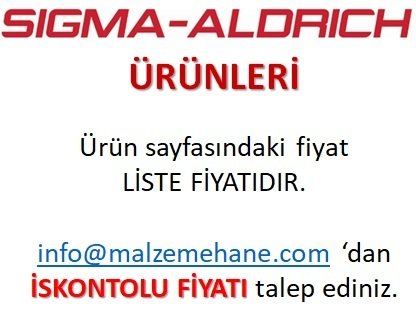 Sigma Aldrich 243469-500G ZINC. GRANULE. 20 MESH. 99.8+%