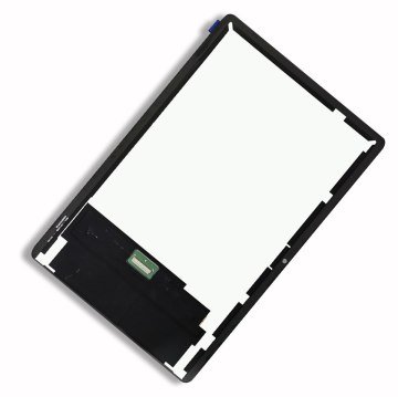 Huawei MatePad T10S AGS3K-L09  Lcd Ekran Dokunmatik Set