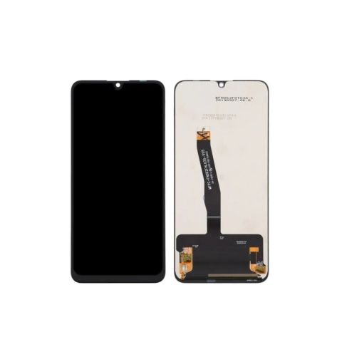 Huawei P-Smart 2020 Lcd Ekran Dokunmatik