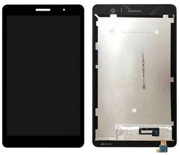 Huawei MediaPad T3 8.0 KOB L09 KOB W09 LCD Ekran Dokunmatik Takım