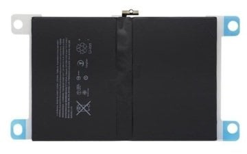 Apple iPad Pro 9.7 A1673 A1674 A1675 Pil Batarya