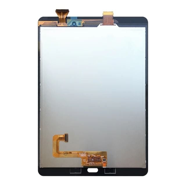 Samsung Galaxy Tab A SM-P550 Lcd Ekran Panel Dokunmatik Takım