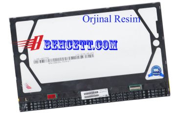 Navitech Neotab S125 Lcd Ekran Panel