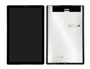 Lenovo Tab M9 TB310FU Lcd Ekran ve Dokunmatik Set