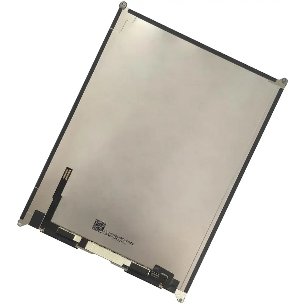 Apple iPad 8. Nesil A2270 A2428 A2429 A2430 Lcd Ekran Panel