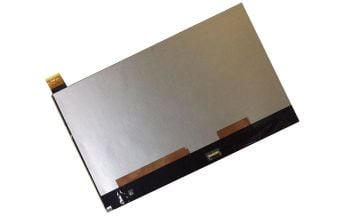 Samsung ATIV Smart PC 500T (500T1C) Lcd Ekran