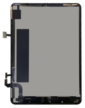 Apple İPad Air  5 A2588 A2589 A2591 Lcd Ekran Dokunmatik Takım