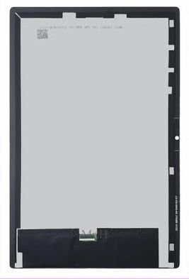 Samsung Galaxy Tab A8 Wi-Fi SM-X200 X205 X207 Lcd Ekran Dokunmatik Takım
